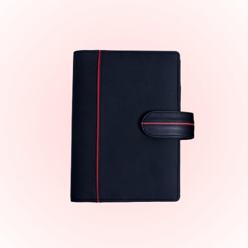 BO ORGANISER