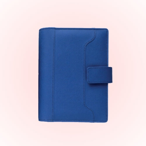 BO ORGANISER A5