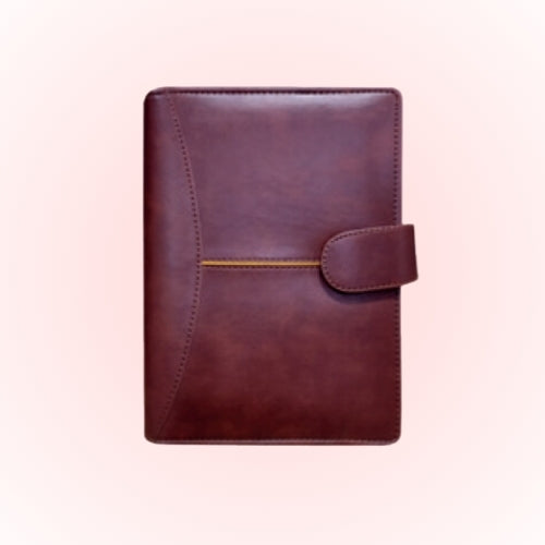 BO ORGANISER