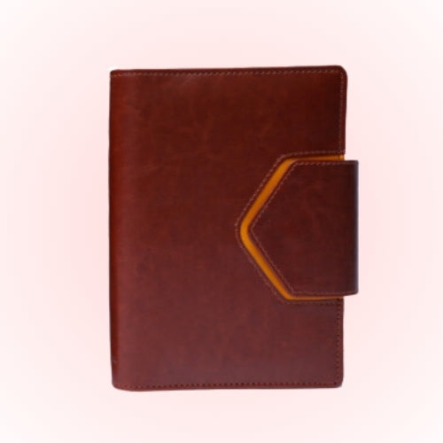 BO ORGANISER