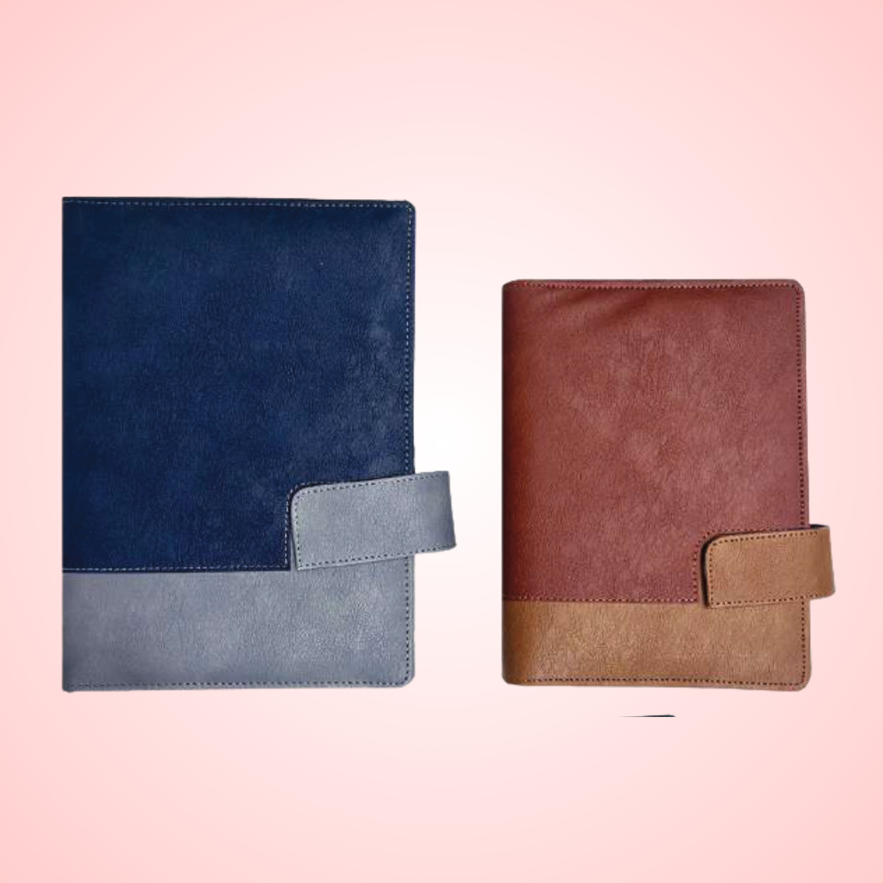 BO ORGANISER