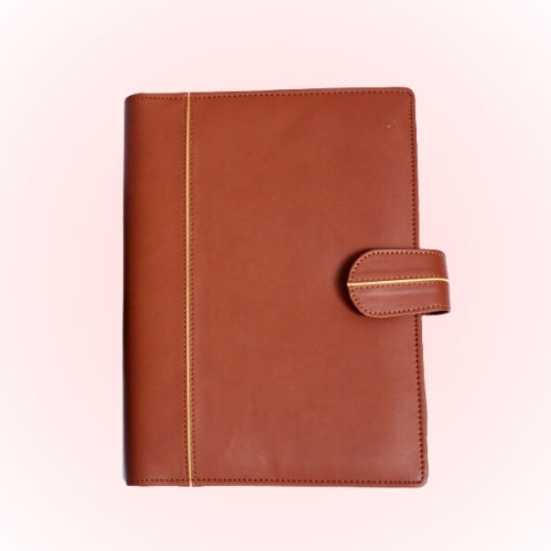BO ORGANISER