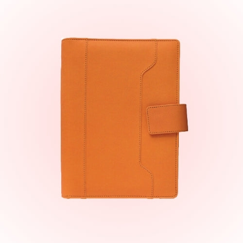 BO ORGANISER B5