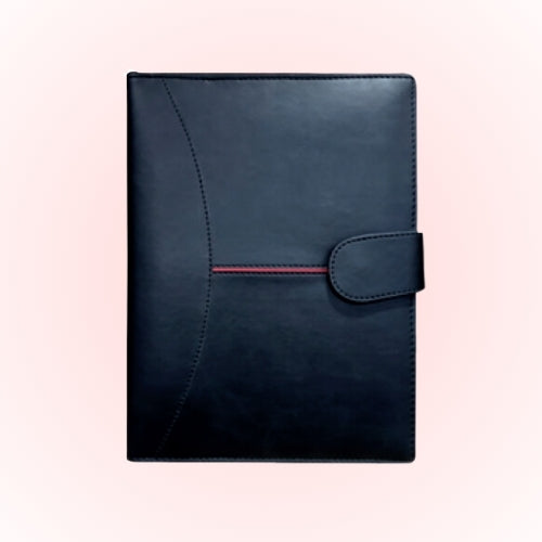 BO ORGANISER