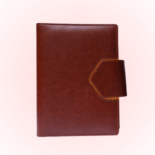BO ORGANISER