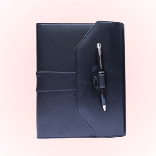 BO ORGANISER