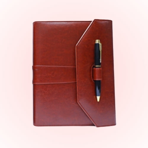 BO ORGANISER