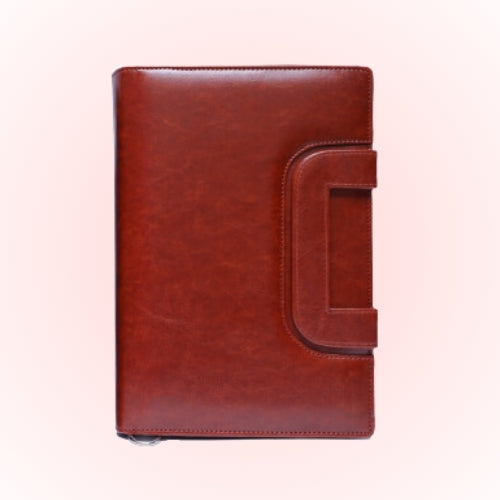BO ORGANISER