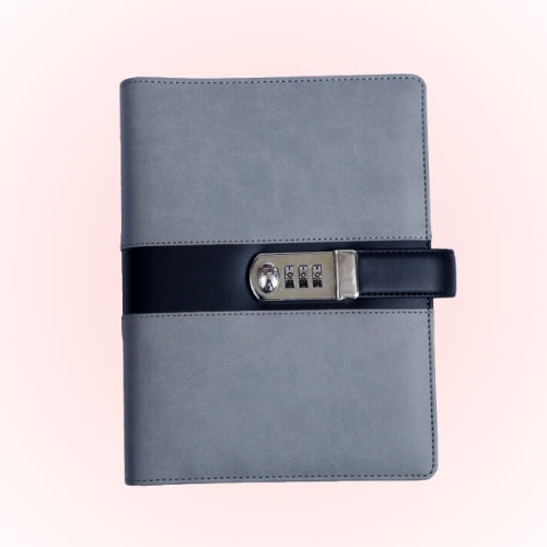 BO ORGANISER