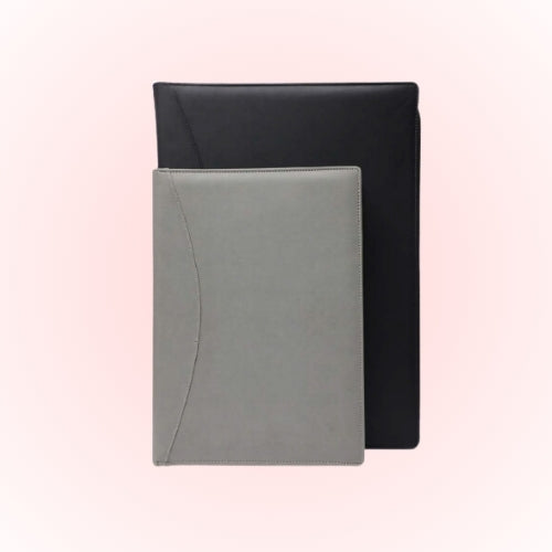 F/S DISPLAY FILE FOLDER