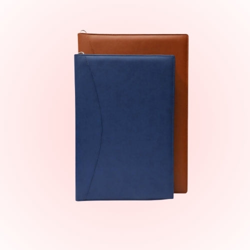 F/S DISPLAY FILE FOLDER