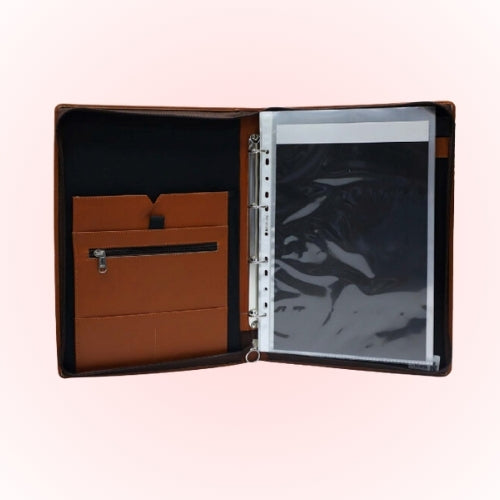 F/S DISPLAY FILE FOLDER