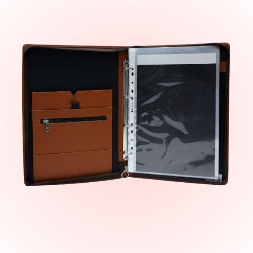 F/S DISPLAY FILE FOLDER