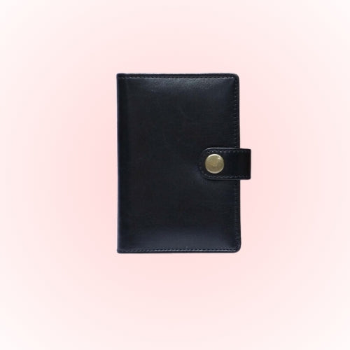 ATM CARD HOLDER