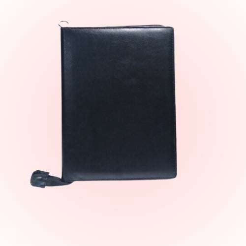 A4 Display File FOLDER