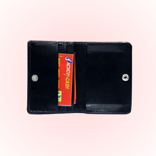 ATM CARD HOLDER