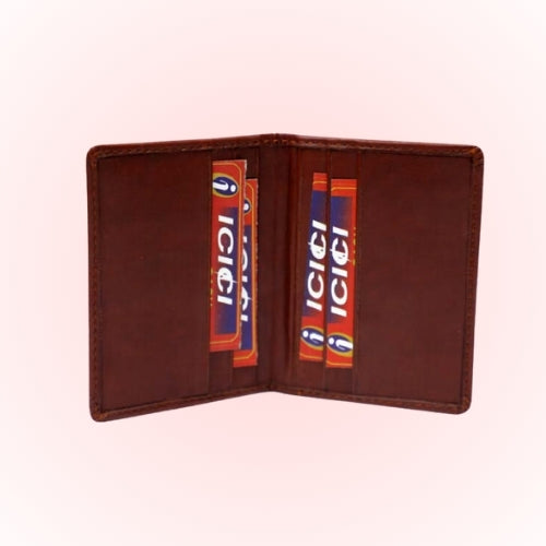 ATM CARD HOLDER