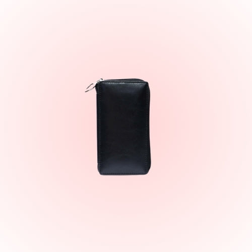 KEY POUCH 6 INCH