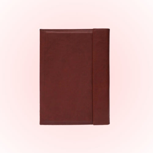 A5 MILANO NOTEBOOK