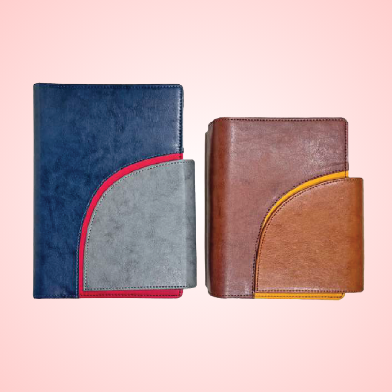 BO ORGANISER