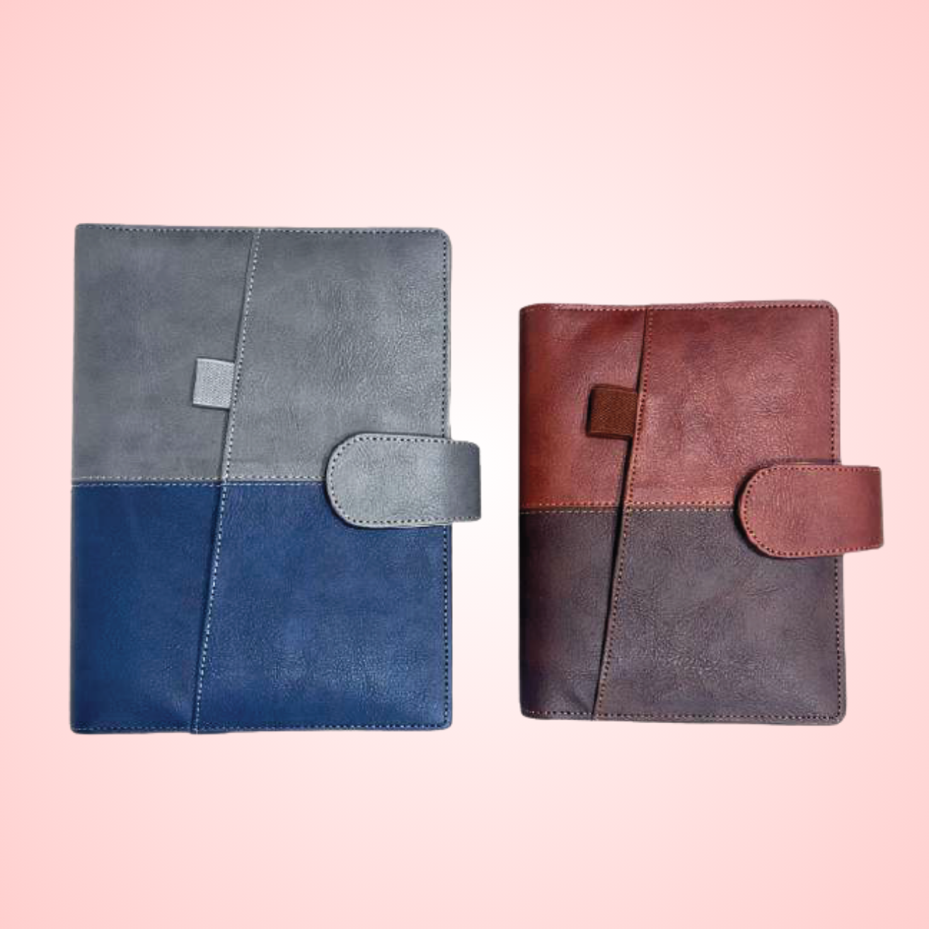 BO ORGANISER