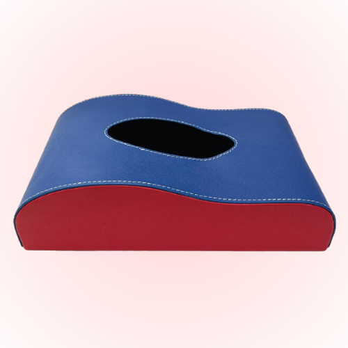 TISSUE BOX