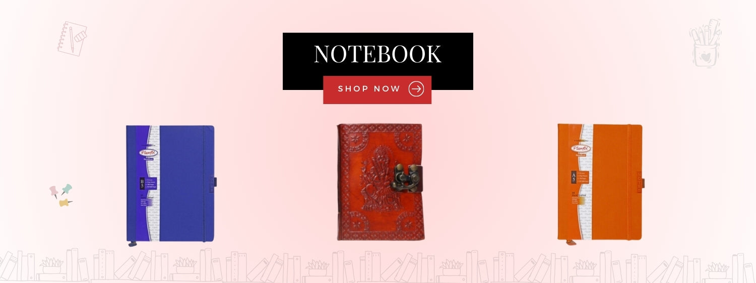 Desktop Slider Image