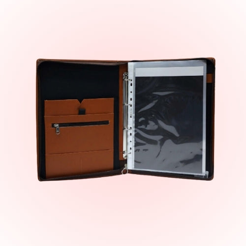 F/S DISPLAY FILE FOLDER