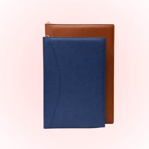 B4 DISPLAY FILE FOLDER