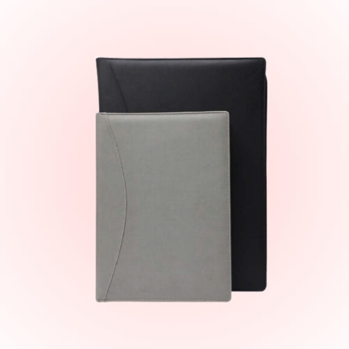 F/S DISPLAY FILE FOLDER