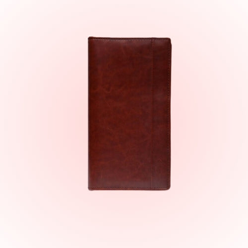 PASSPORT COVER